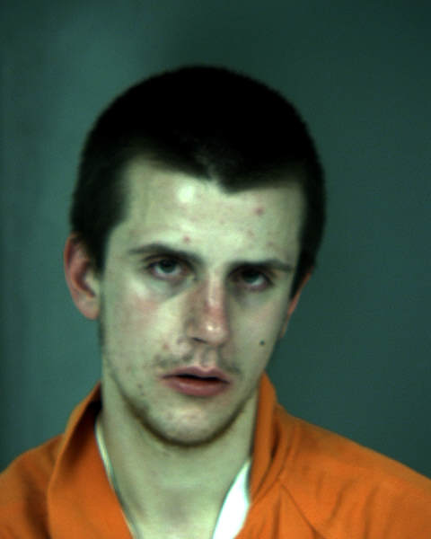 Michael Otis Springs